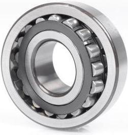 Produktbild FAG Pendelrollenlager 22219 K.E1C3 Innen-Ø 95 mm Aussen-Ø 170 mm Breite43 mm