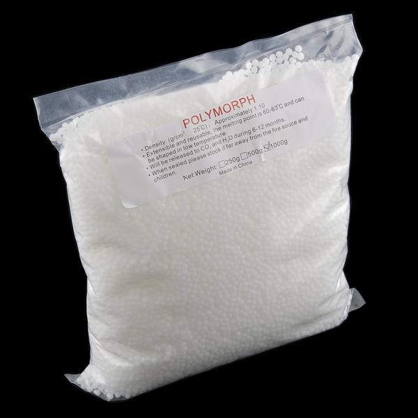 Image du produit OEM Polymorphe (100 grammes) (Divers)