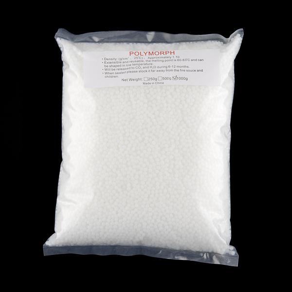 Image du produit OEM Polymorphe (100 grammes) (Divers)