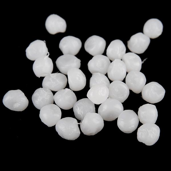 Image du produit OEM Polymorphe (100 grammes) (Divers)