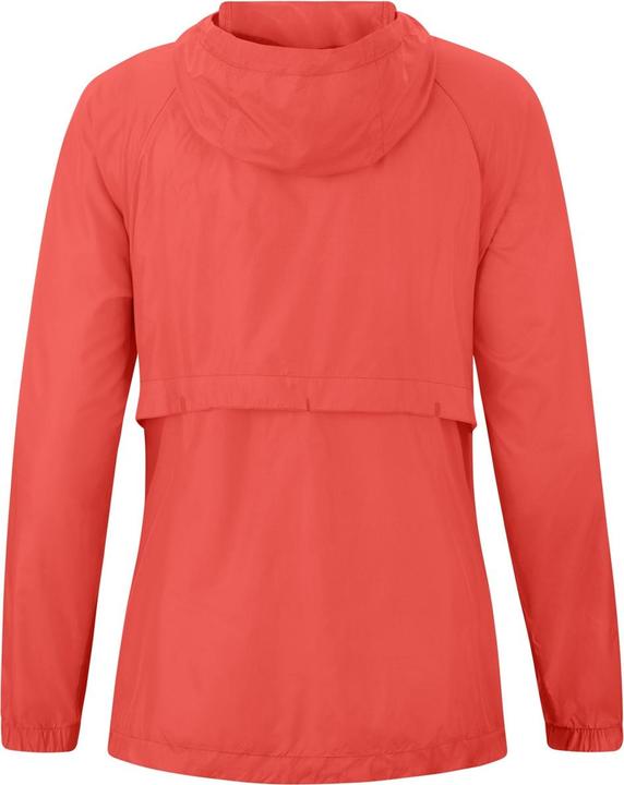 Image du produit JAKO Lightweightjacke Flow Damen (M)