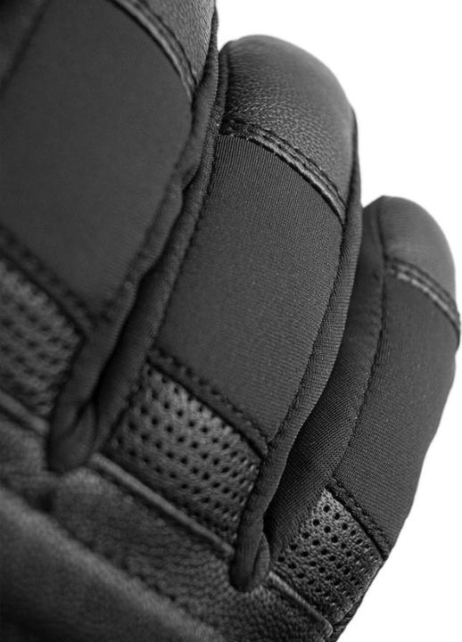 Immagine prodotto Reusch Giove GORE-TEX (9)