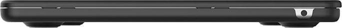 Actual product image Incase Hardshell Case for MacBook Air (15", Apple)