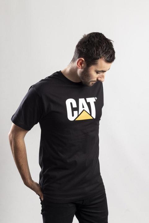 Produktbild Cat UTFS5136 P (S)