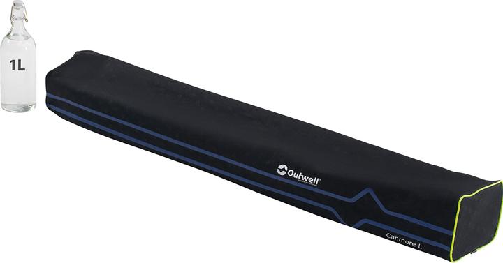 Actual product image Outwell Canmore L