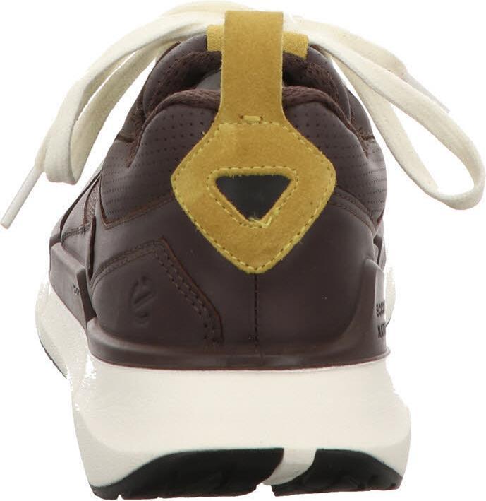 Actual product image Ecco BIOM 2.2 (40)