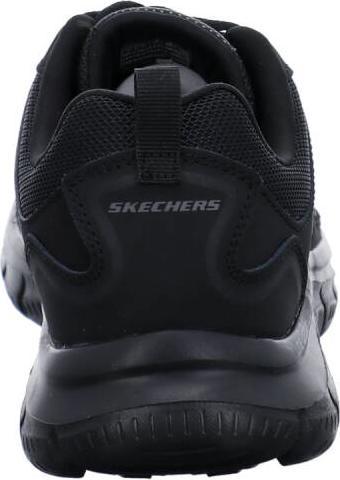 Actual product image Skechers Fashion (42)