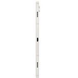 Produktbild Samsung Galaxy Tab S9 (5G, 11", 256 GB, Beige)