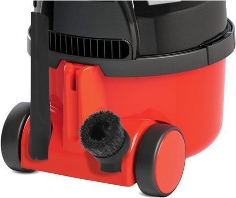 Actual product image Numatic Henry HVR160
