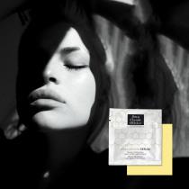 Immagine prodotto Jean Claude Olivier velo biologico ialuronico 25 ml jco (25 ml, Crema 24h)