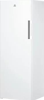 Immagine prodotto Indesit UI6 2 W (Struttura autonoma, 245 l)