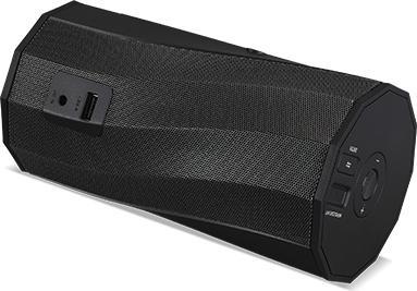 Produktbild Acer C250i (Full HD, 300 lm, 1.3:1)