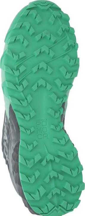 Image du produit Dynafit Chaussure de course Feline SL (39)