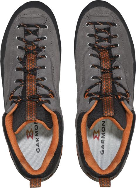 Produktbild Garmont Dragontail Mnt Gtx (40, 44.5)