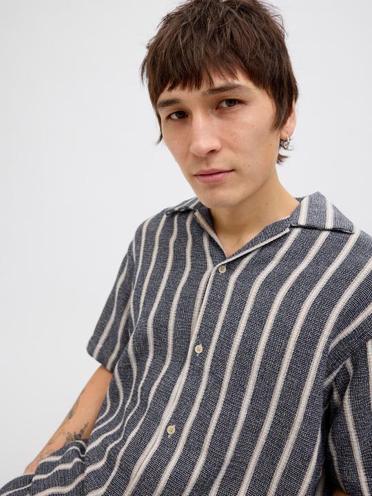 Produktbild Jack & Jones Jorcoba (L)