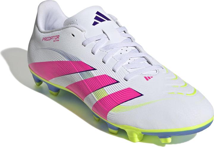 Immagine prodotto adidas Predator Club FG/MG (43 1/3)