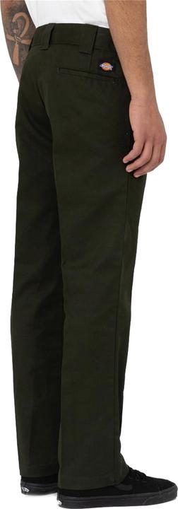 Immagine prodotto Dickies Pantaloni da lavoro dritti 873 REC (W30/L32)