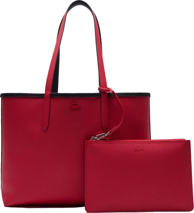 Image du produit Lacoste Shopping Bag (15 l)