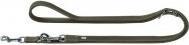 Immagine prodotto Hunter Guinzaglio da caccia 18/200 - Oliva (60226) (Cane, Sport cane)