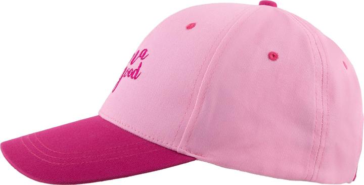 Image du produit Cinereplicas Harry Potter : casquette de baseball Luna Lovegood (Taille unique)