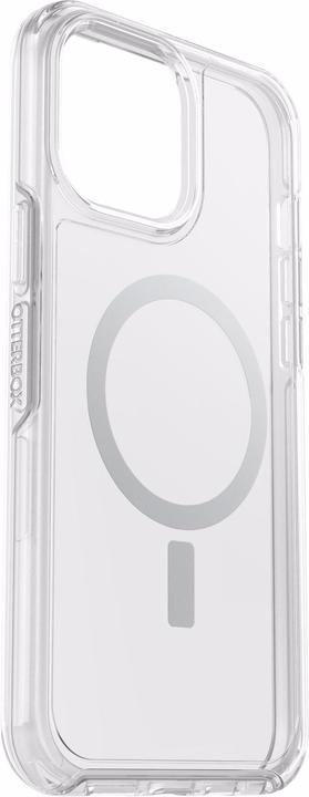 Image du produit OtterBox Symmetry+ mit MagSafe (Apple iPhone 13 Pro Max, Apple iPhone 12 Pro Max)