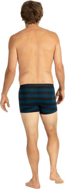 Image du produit Stoic Merino150 AlsenSt. Boxer (S)