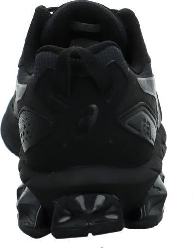 Image du produit ASICS SportStyle Gel Quantum 180 LS (44)