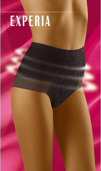Immagine prodotto Wolbar 611320 (XL)