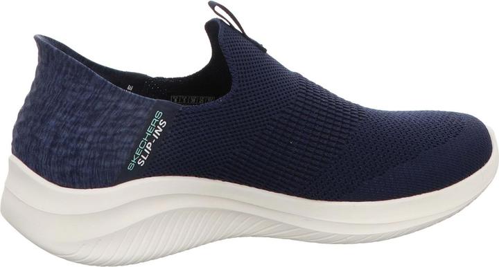 Produktbild Skechers Slip-Ins Ultra Flex 3.0 Smooth Step (36)