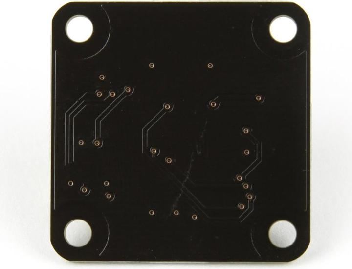 Actual product image Secret Labs LLC Netduino Go RGB Led Module (Various)