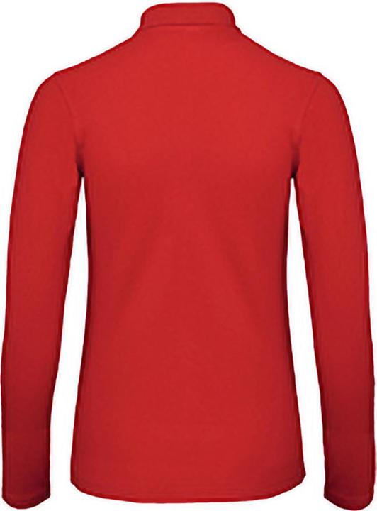 Immagine prodotto B&C UTBC3944 P (XS)