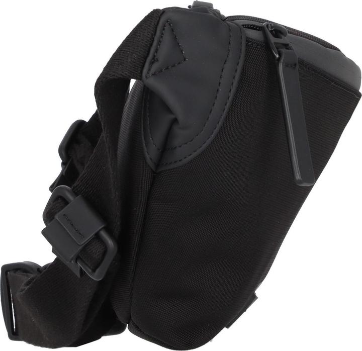 Immagine prodotto Jost Borsa Tallinn con cintura 38 cm