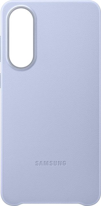Productafbeelding Samsung Kindsuit Case (Samsung Galaxy S25 Rand)
