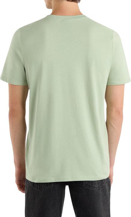 Actual product image Umbro Mens Ftbl Graphic T-Shirt (M)