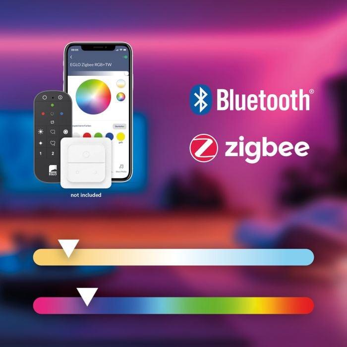 Image du produit EGLO Connect (2400 lm)
