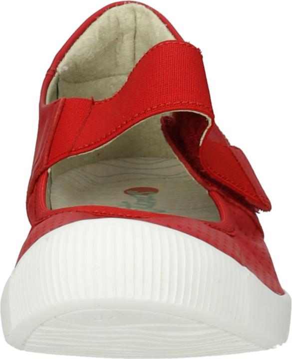 Actual product image Softinos Ballerinas (39)