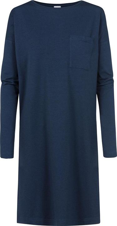 Immagine prodotto Mey Camicia da notte Tessie (XXL)