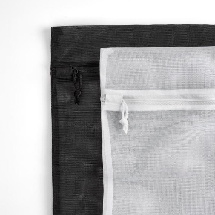 Actual product image Rayen Bag For Washing Machine 2pce