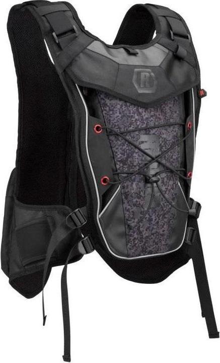 Produktbild Rapala Urban Vest Pack