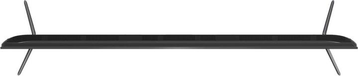 Produktbild TCL 55C745 (55", QLED, 4K, 2023)