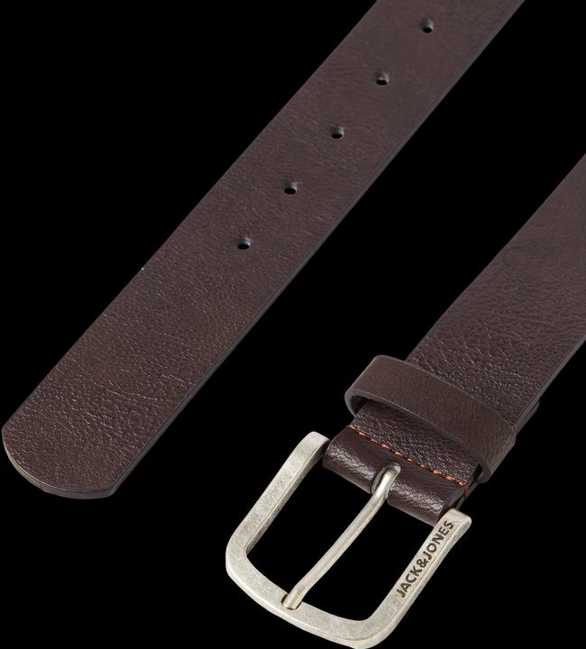 Image du produit Jack & Jones Ceinture en similicuir (105)