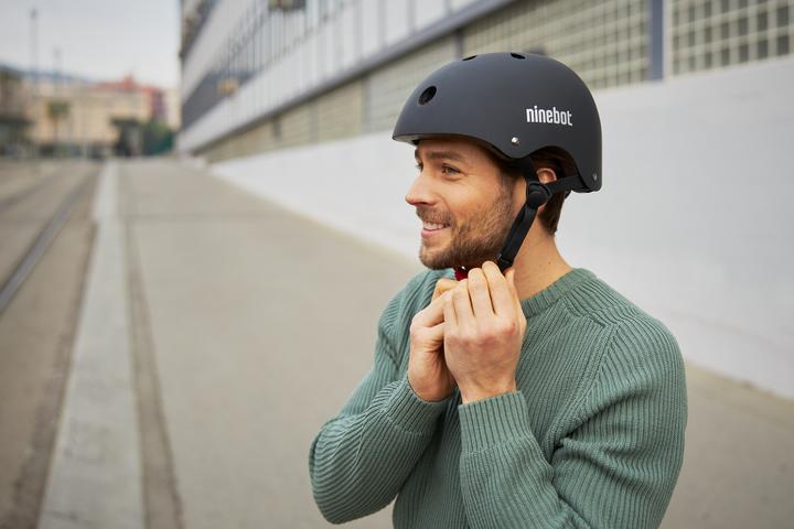 Produktbild Segway-Ninebot Commuter (54 - 60 cm)