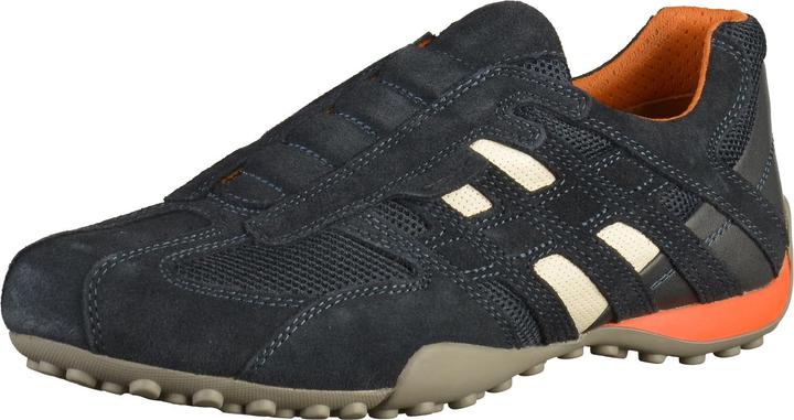 Geox Slipper (40)