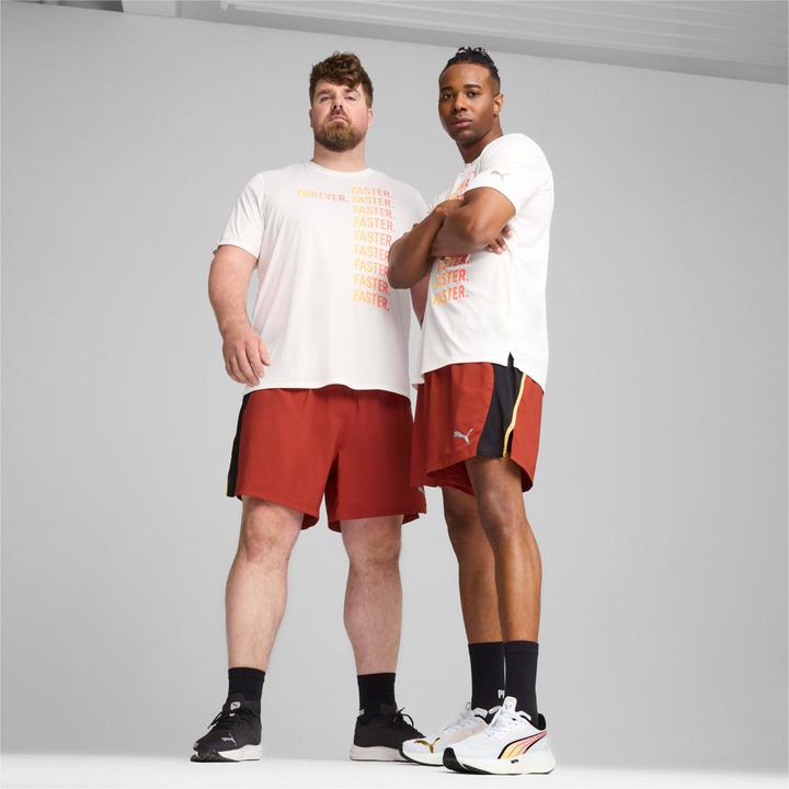 Immagine prodotto Puma Favourite Velocity (S)