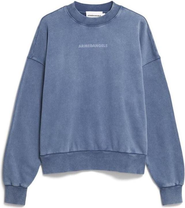 Produktbild Armedangels Women's Alizaa Wash (L)