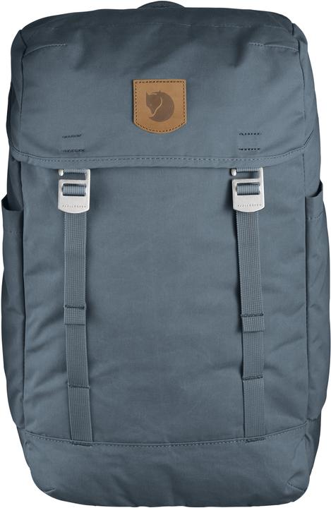 Produktbild Fjällräven Greenland Top (20 l)