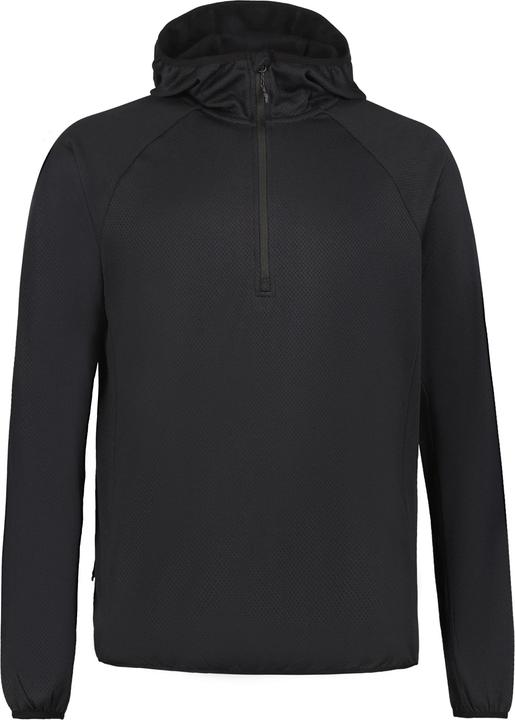 Immagine prodotto Rukka t-shirt meilan (XL)