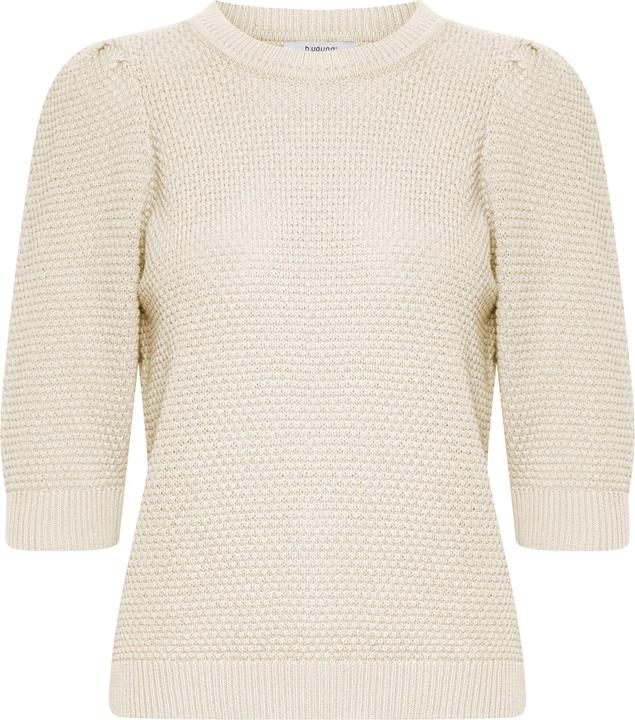 Image du produit B.young BYMIKALA SS JUMPER 20811028 (S)