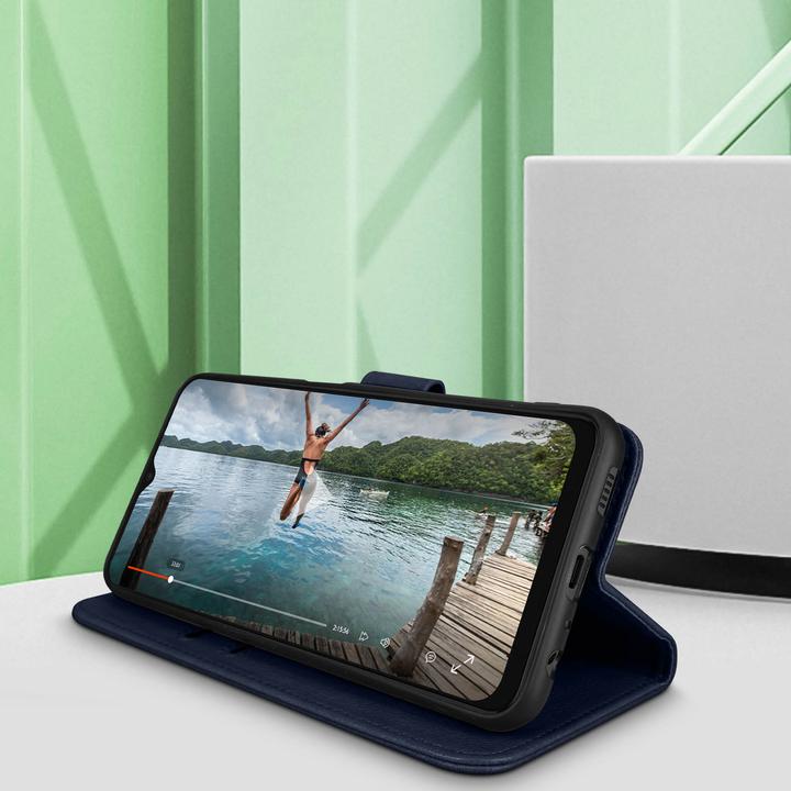 Image du produit Avizar Série Chester (Samsung Galaxy A13)