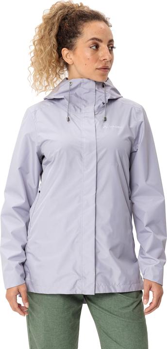 Immagine prodotto Vaude Mineo 2L Jacket II (40, M)